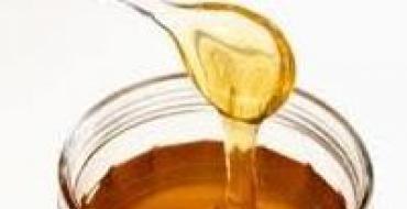Полезные свойства, противопоказания и состав цветочного меда Цветочный мед полезные свойства как принимать